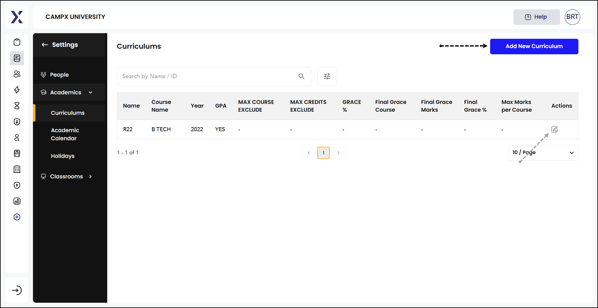 Learning_Settings_Curriculum