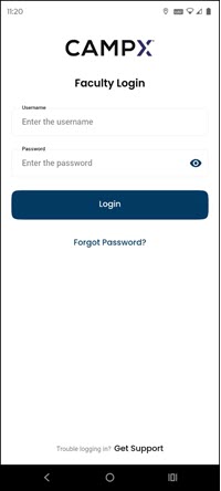 Mobile App Install-1