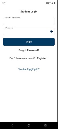 Mobile App Install-2