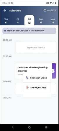 MobileApp_ClassroomAttendance_1