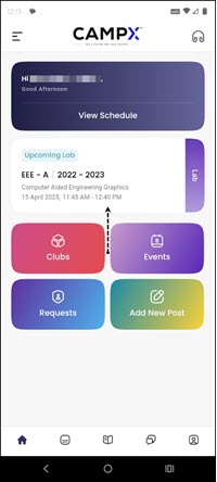 MobileApp_ClassroomAttendance_2