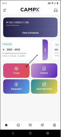 MobileApp_Clubs1