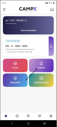 MobileApp_Events1