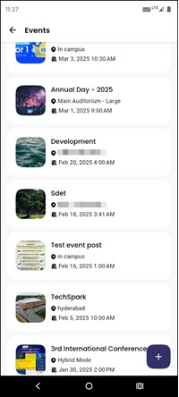 MobileApp_Events2