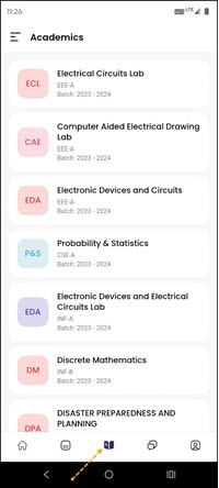 MobileApp_MyCourses1