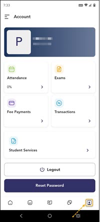MobileApp_UserProfile