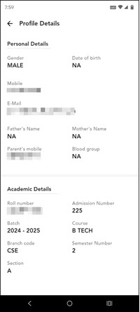 MobileApp_UserProfile_Self