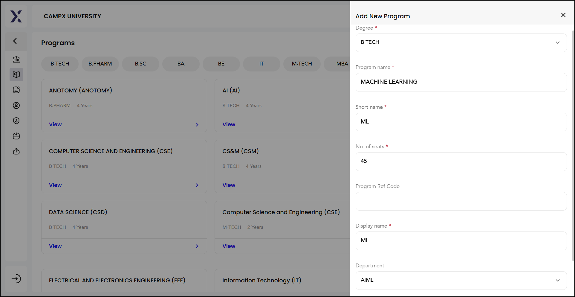 NewProgram_Add