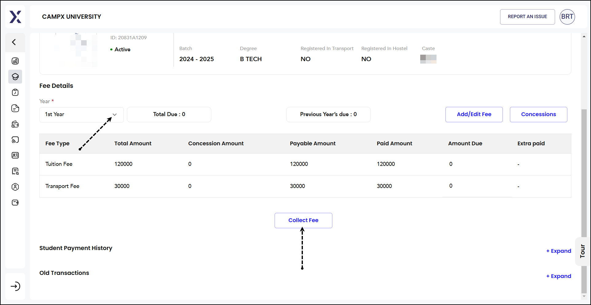 Payments_AcademicFee_CollectFee2