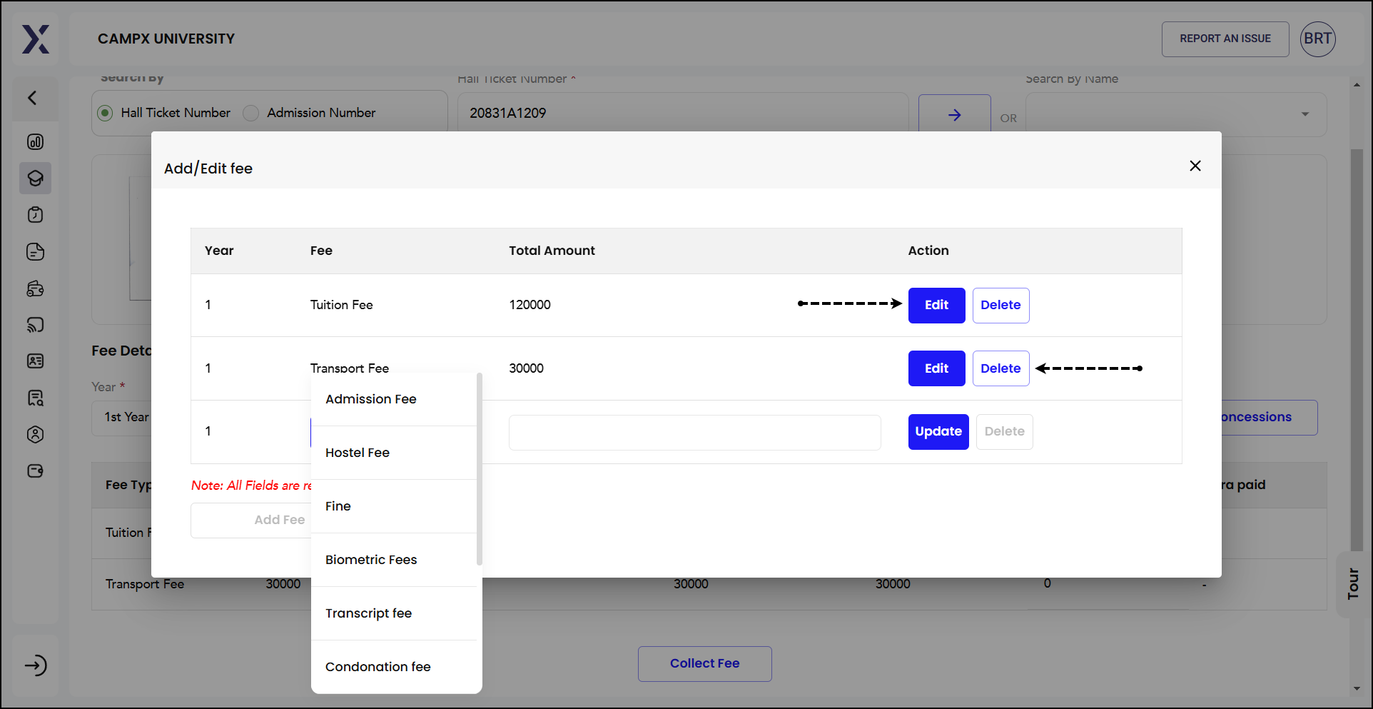 Payments_AcademicFee_Edit