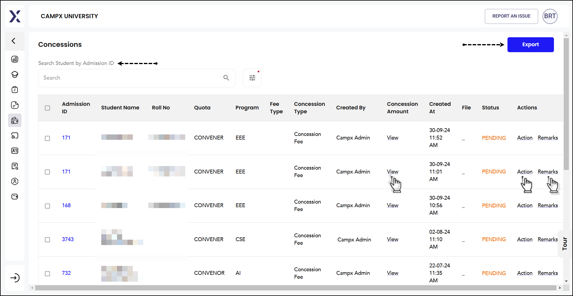 Payments_Concessions1