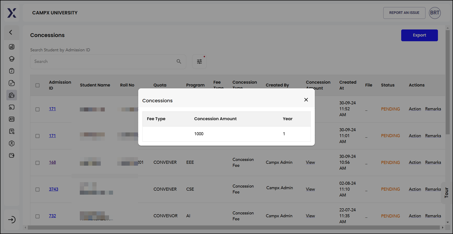 Payments_Concessions2