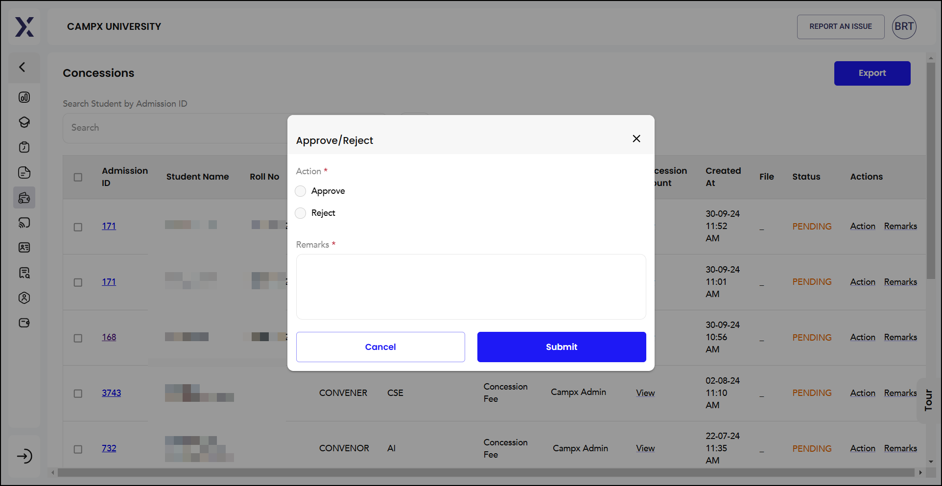 Payments_Concessions3