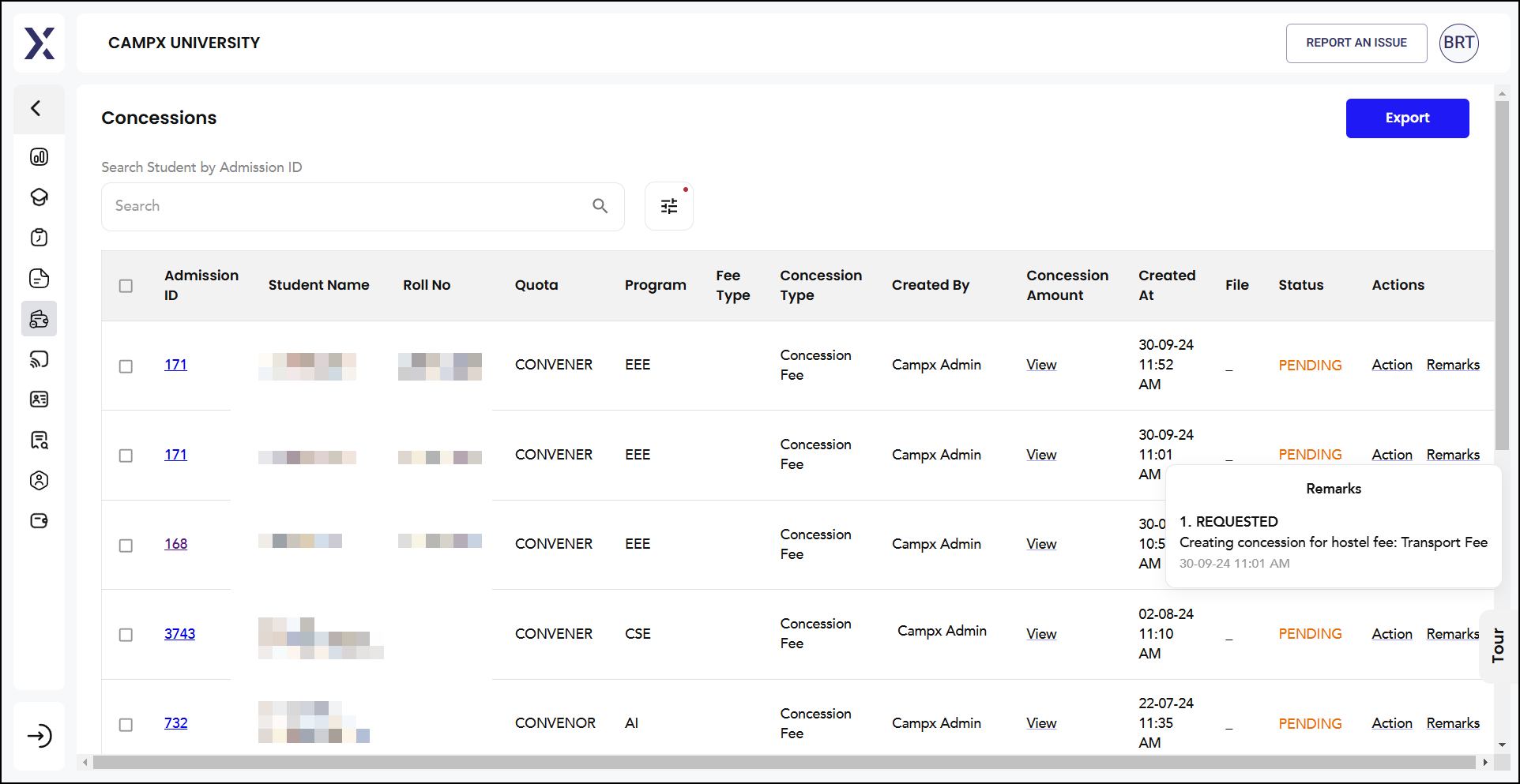 Payments_Concessions4