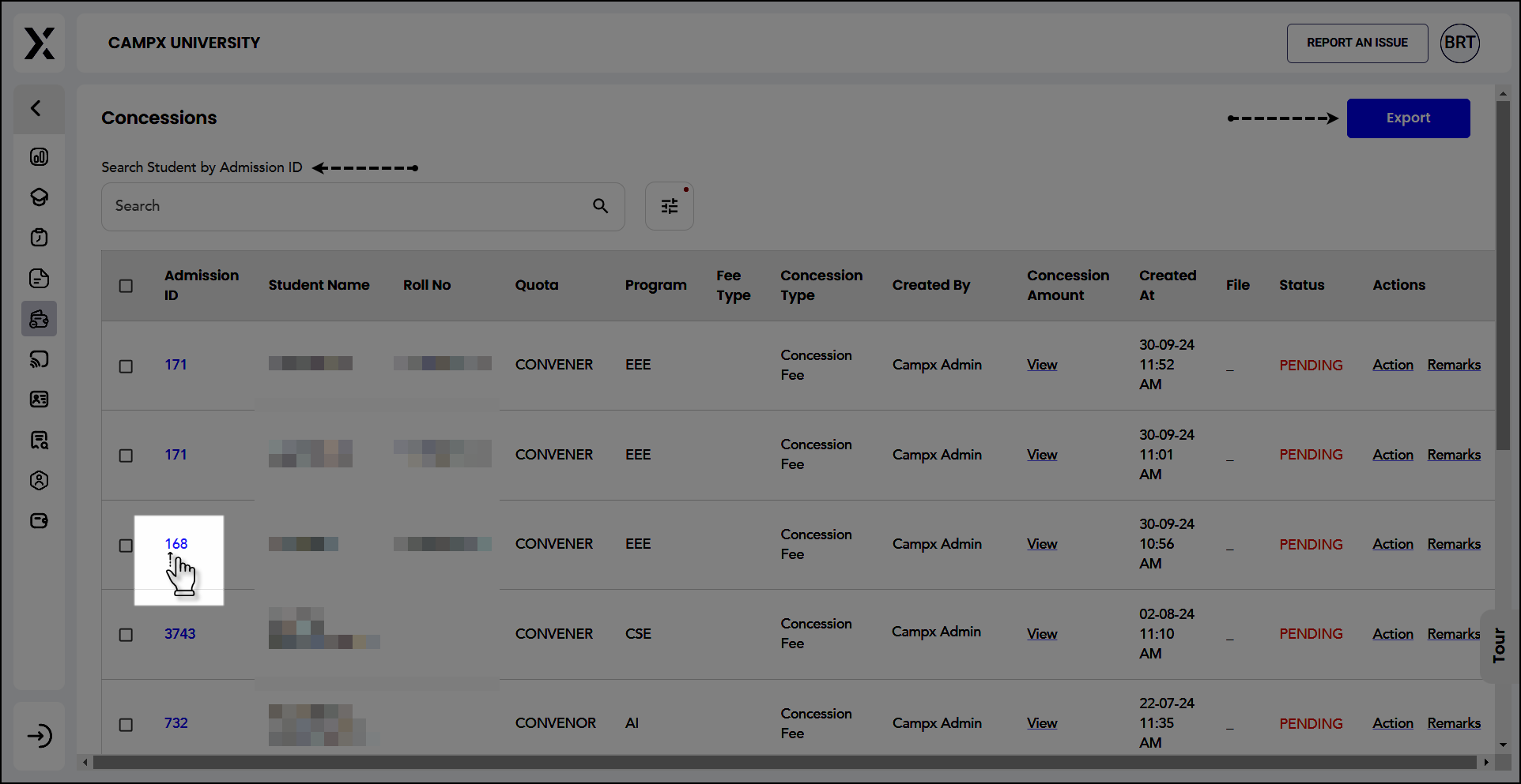 Payments_Concessions5