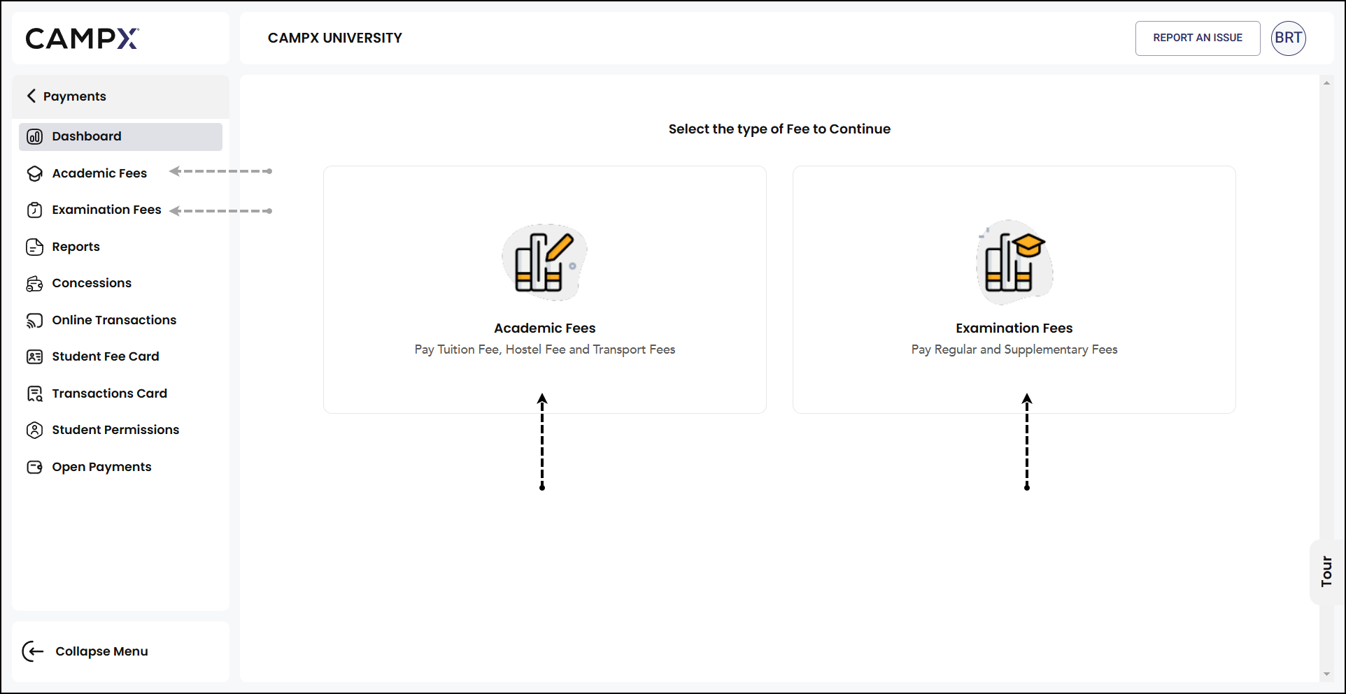 Payments_Dashboard