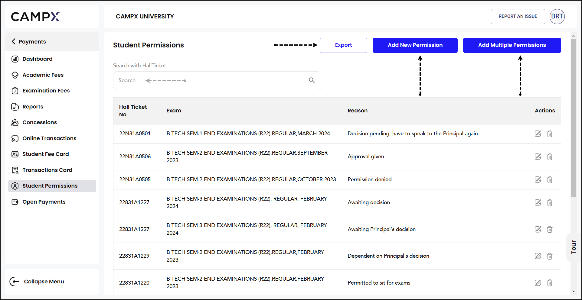 Payments_StudentPermission1