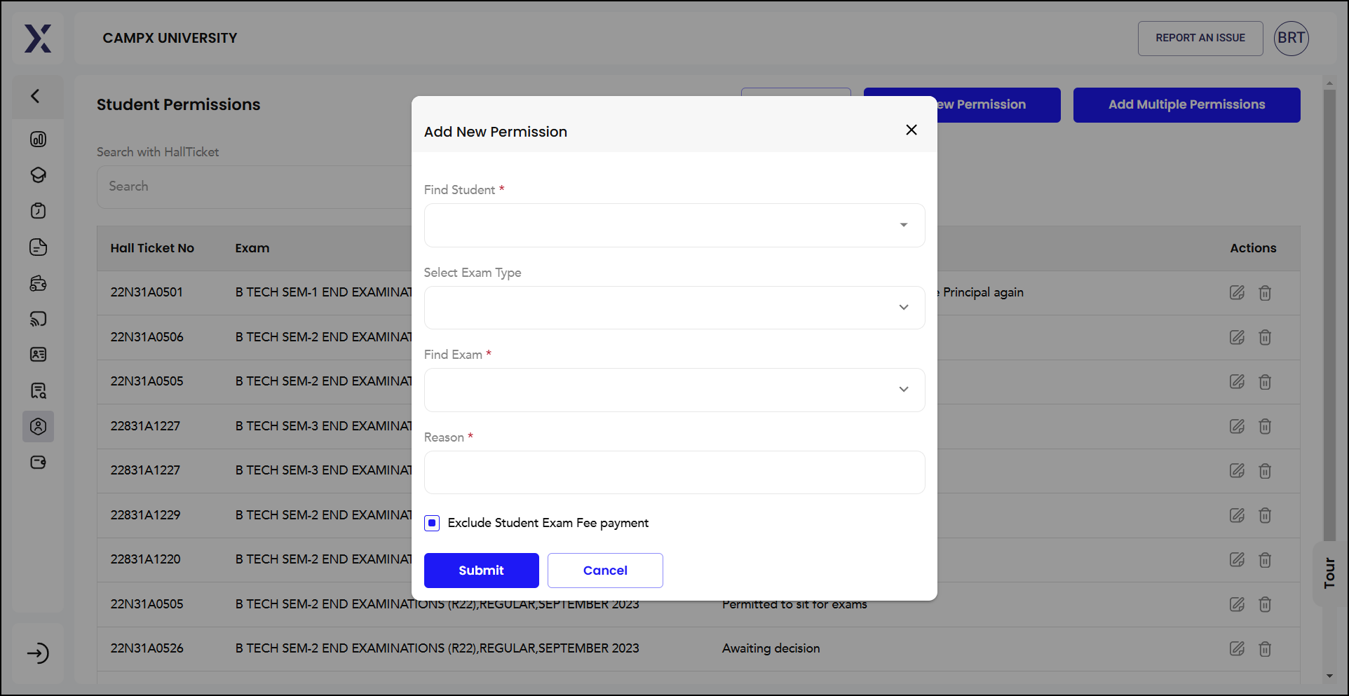 Payments_StudentPermission2