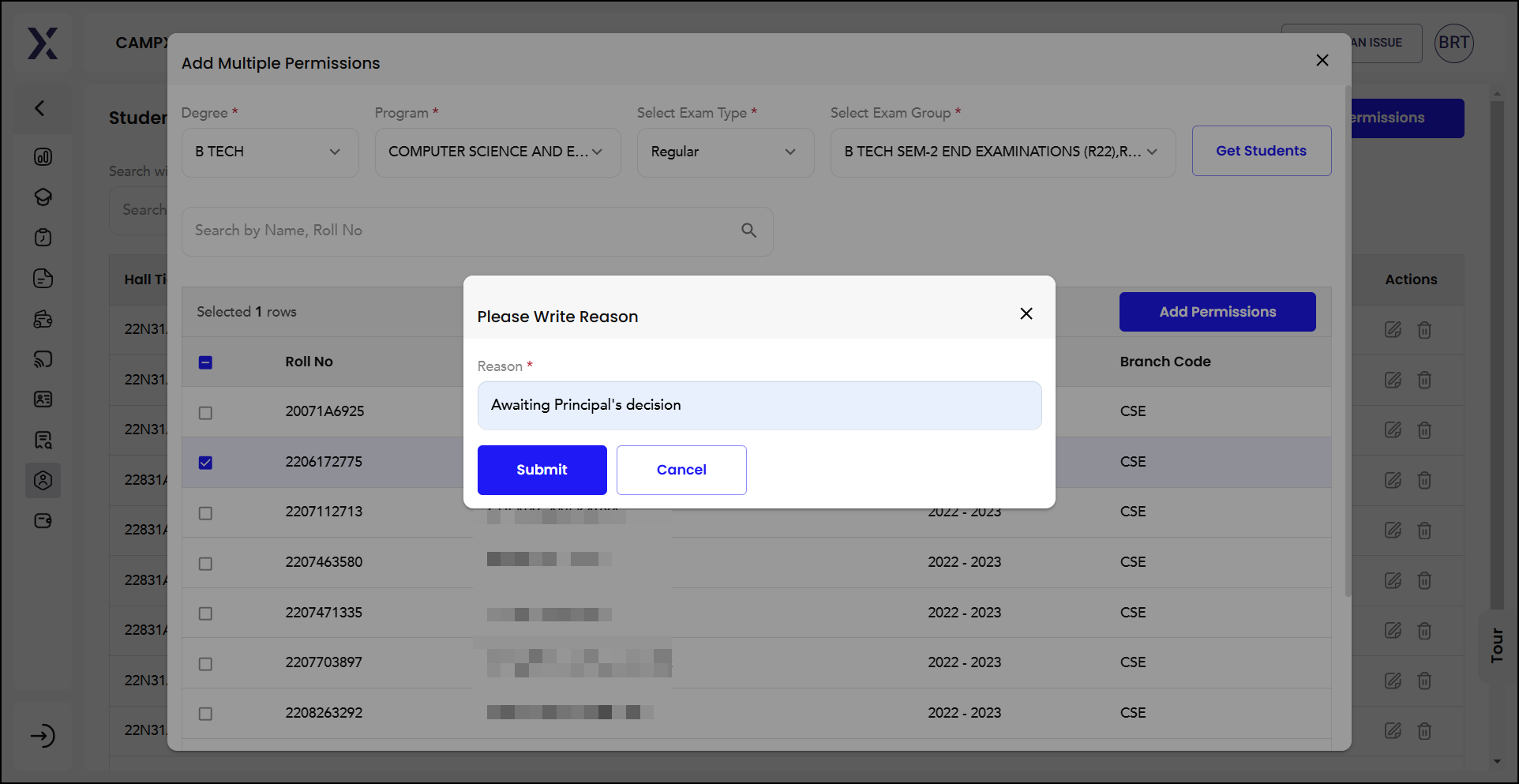 Payments_StudentPermission3
