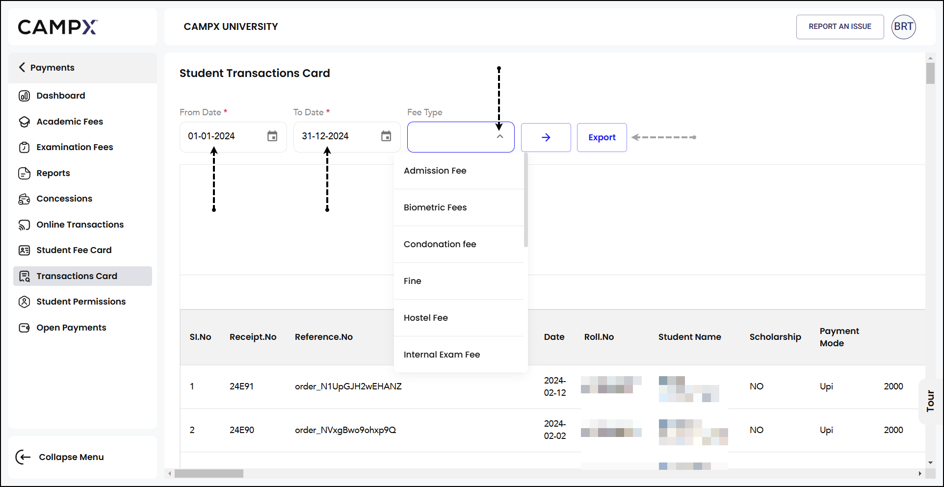 Payments_TransactionCard