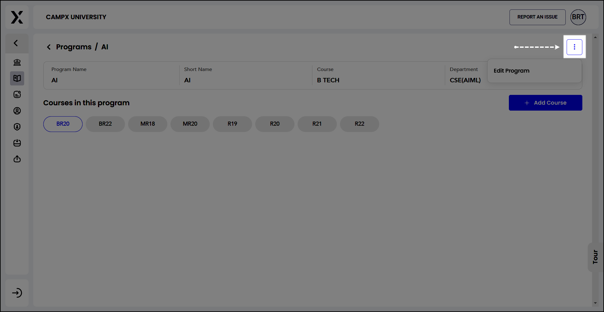 ProgramEdit