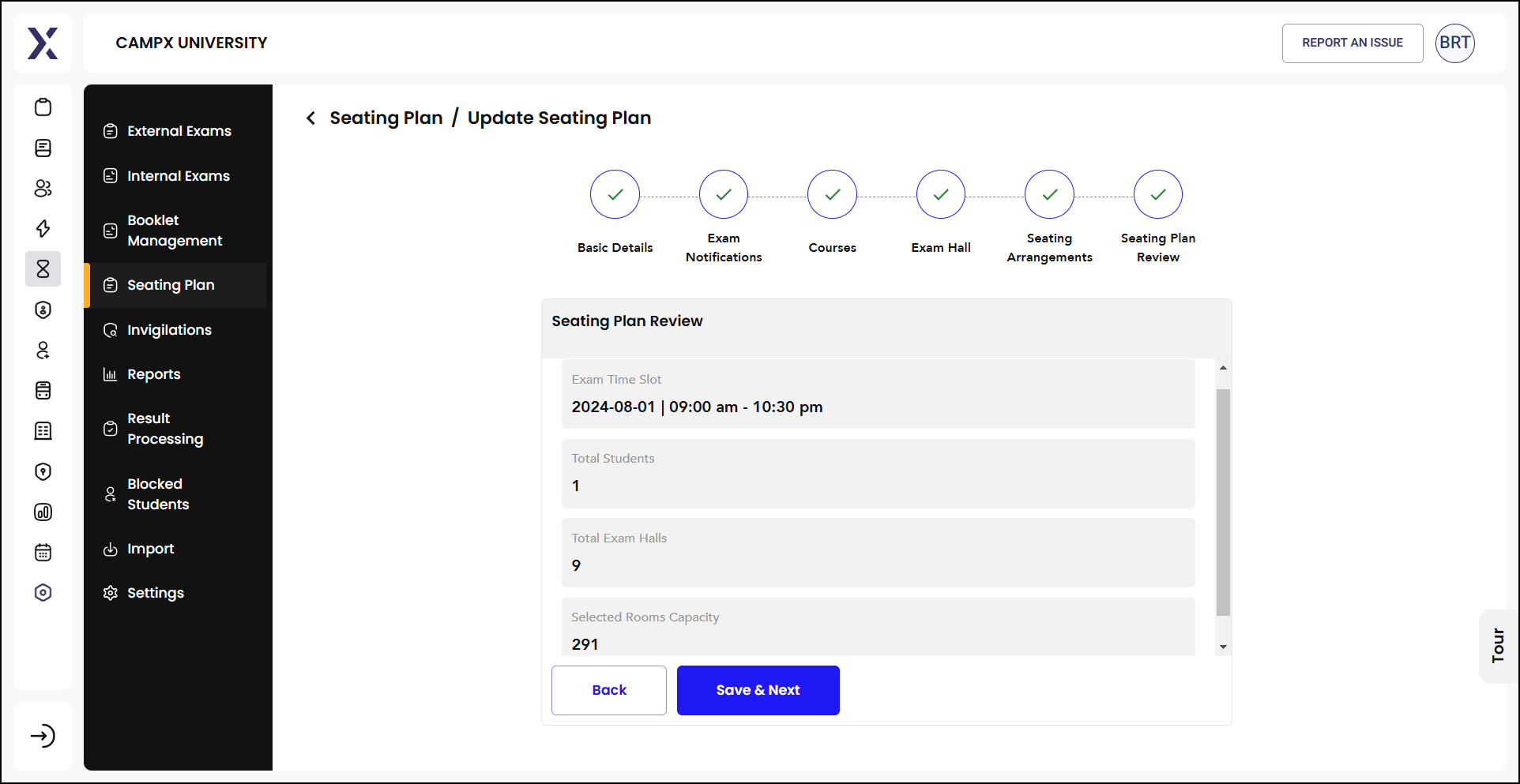 SeatingPlan_Add
