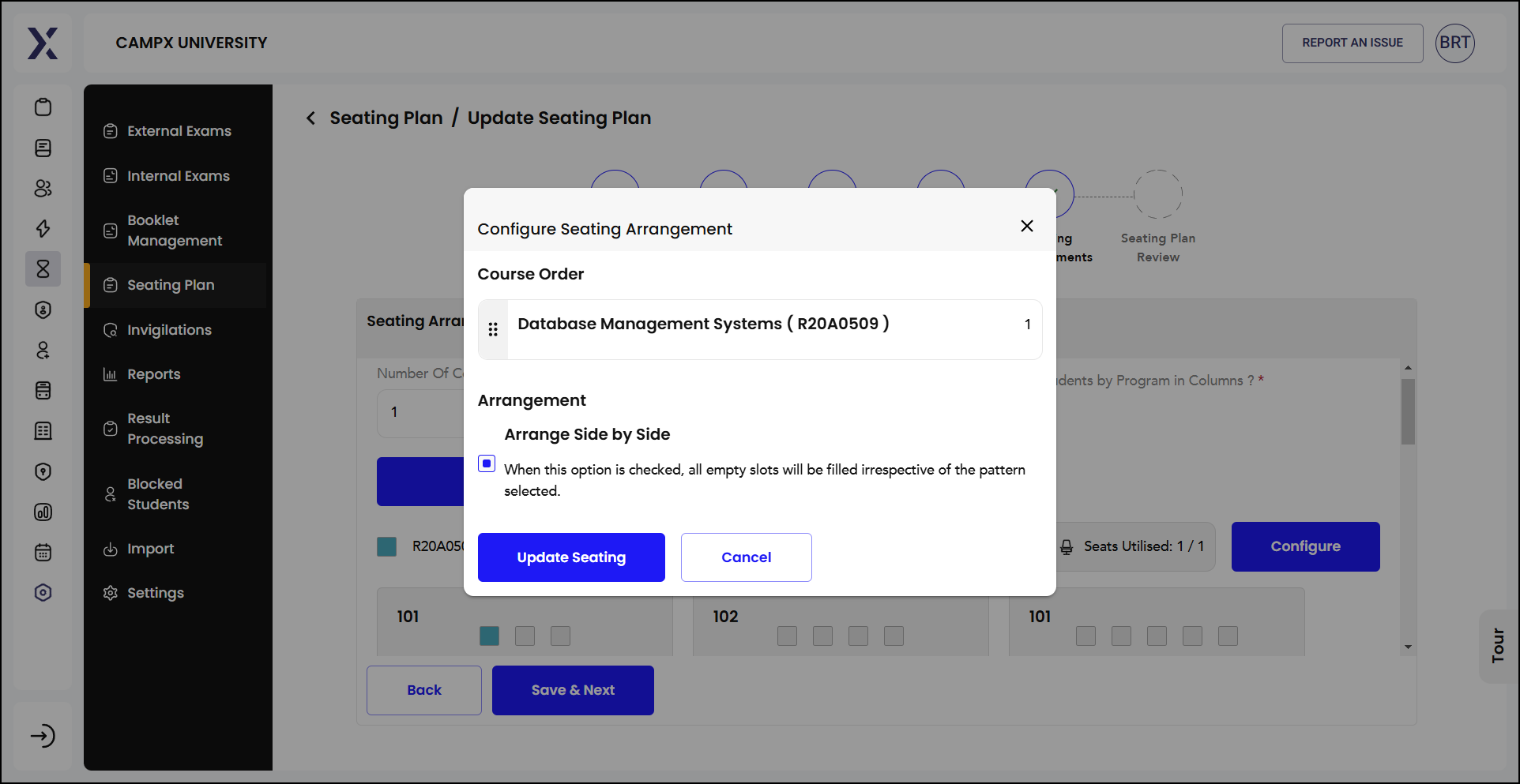 SeatingPlan_Edit