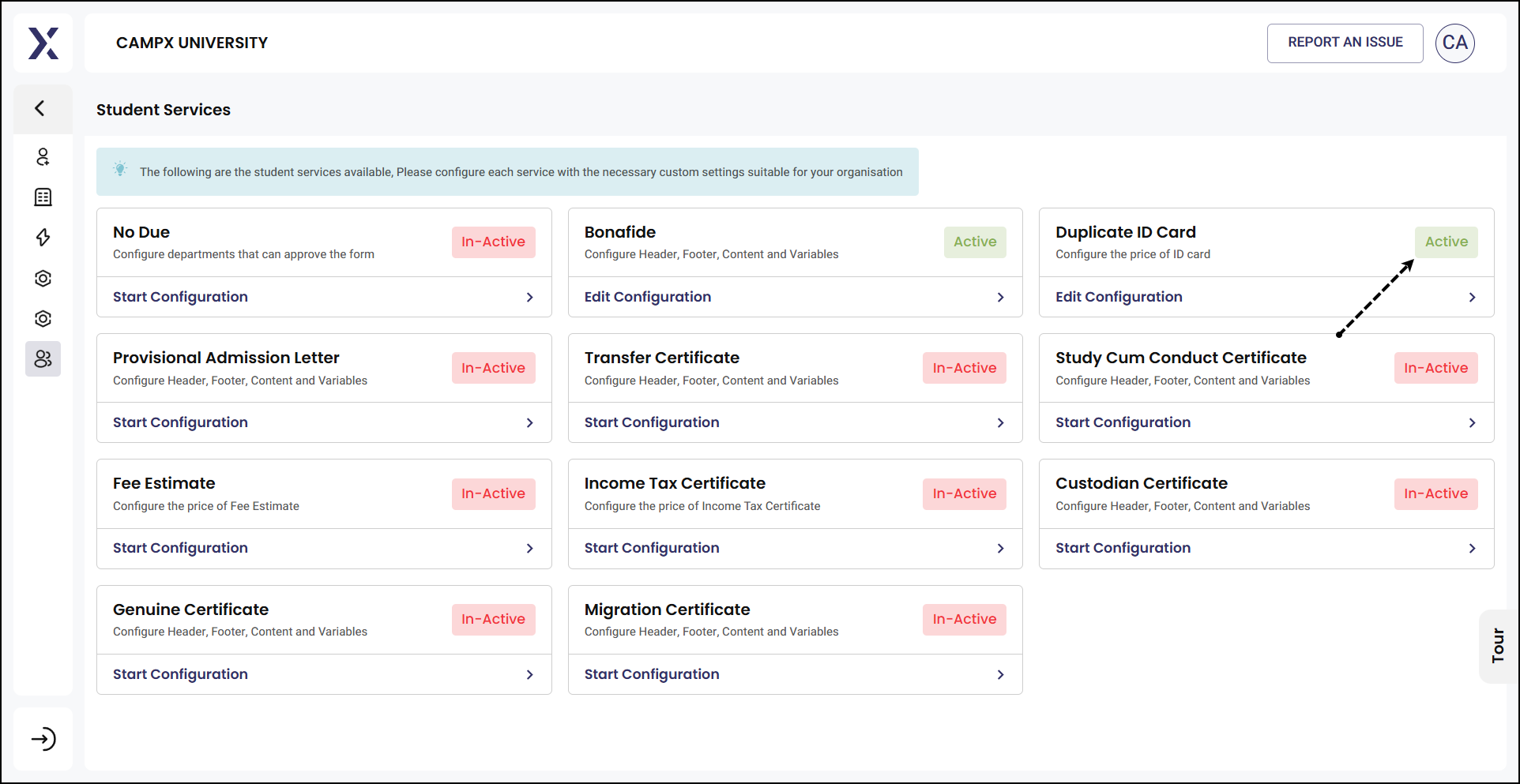 StudentServices_NewConfiguration2