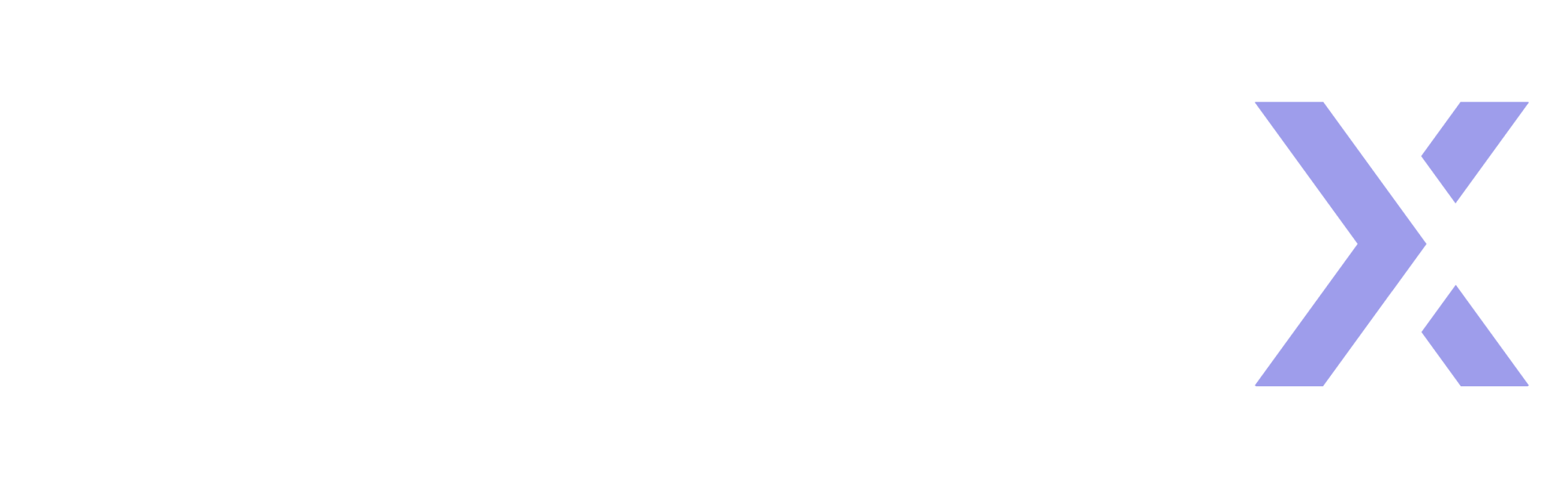 CampX Logo